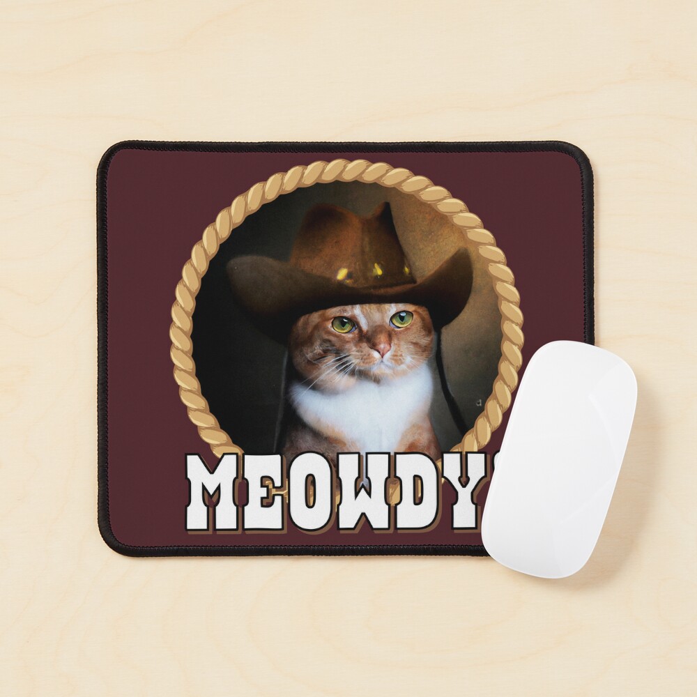 Hello Kitty Archives - Western Meowdy