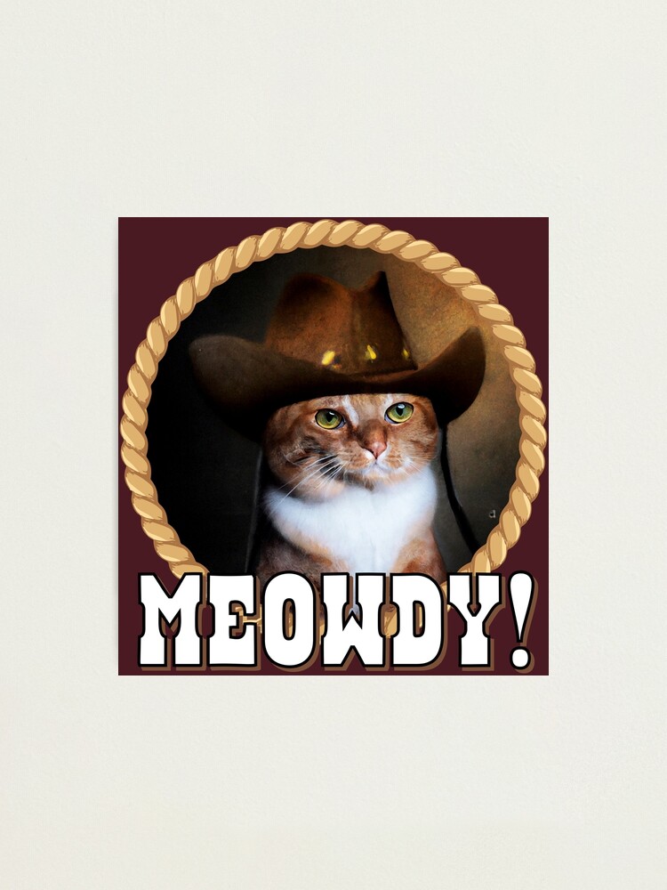 Hello Kitty Archives - Western Meowdy