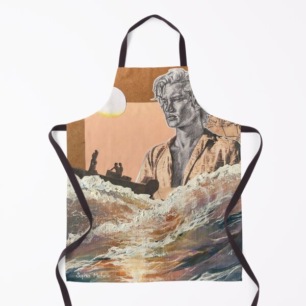 Item preview, FDXBCVHGF designed and sold by robertoterkotg.