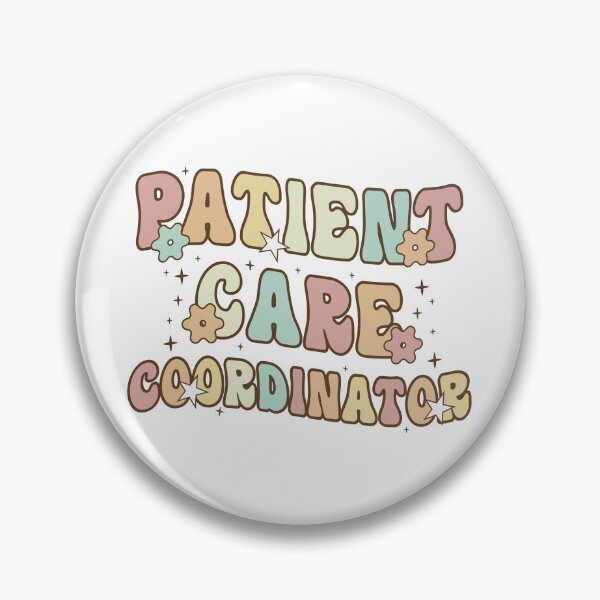 Item preview, Patient Care Coordinator T-shirt And More  designed and sold by WhySoSerious⭐⭐⭐⭐⭐.