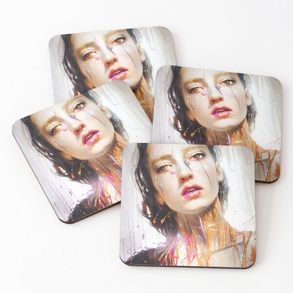 Item preview, Nanie designed and sold by Jean-François Dupuis.
