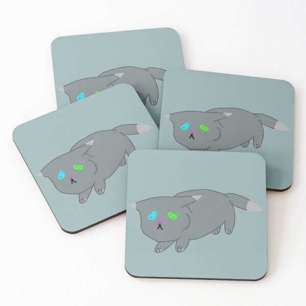 Item preview, Pilk Boke designed and sold by BluBoke.