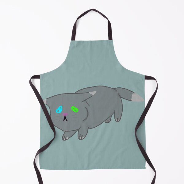 Item preview, Pilk Boke designed and sold by BluBoke.