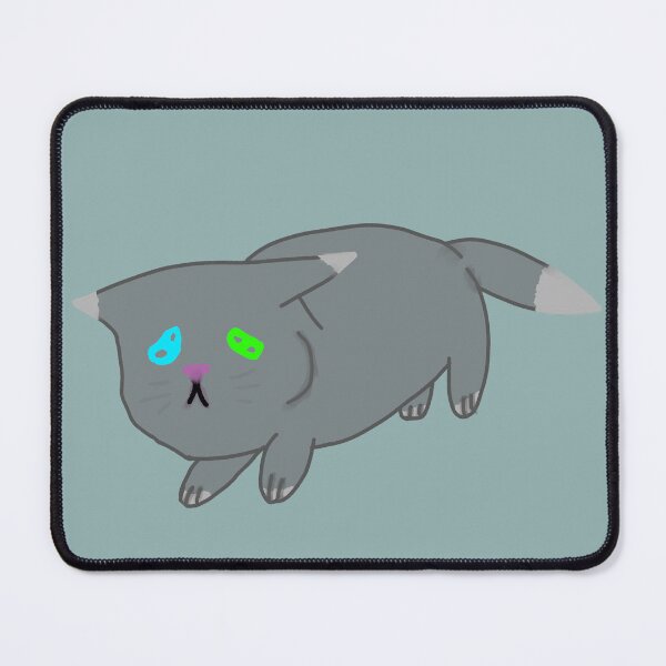 Item preview, Pilk Boke designed and sold by BluBoke.