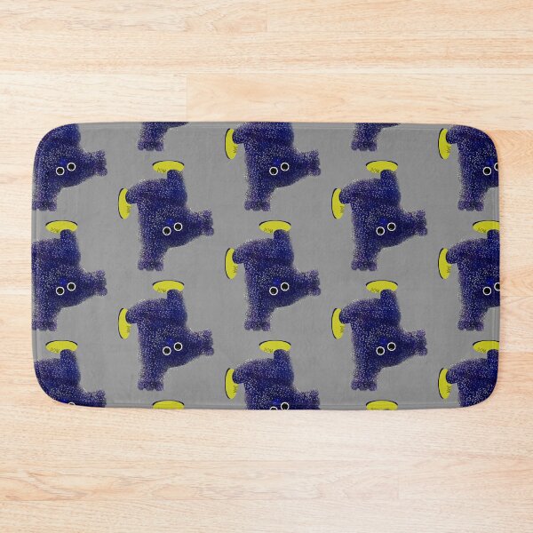 Item preview, Rascal Flip designed and sold by lezell.