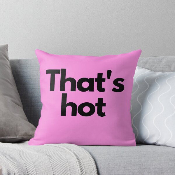 Item preview, That's hot designed and sold by Mattie !!!.