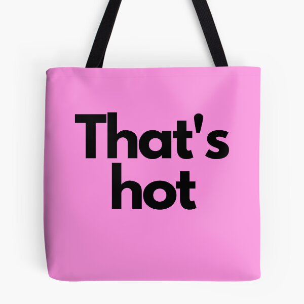 Item preview, That's hot designed and sold by Mattie !!!.