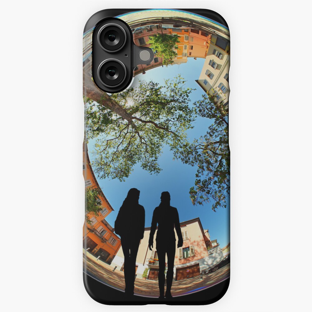 Item preview, iPhone Snap Case designed and sold by wildfaun.