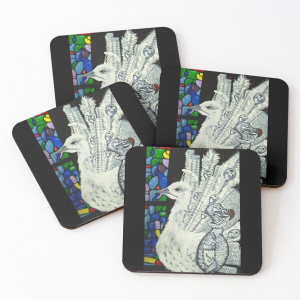 Item preview, Lilth designed and sold by Jacob Wayne Bryner.