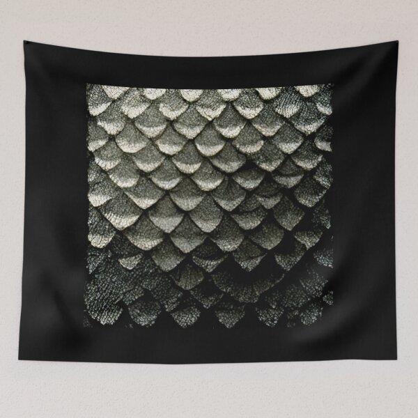 Item preview, Ombre designed and sold by Greenegoth.