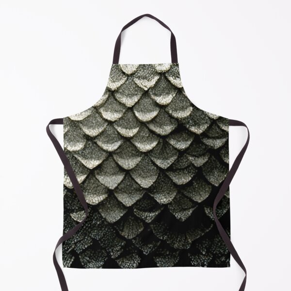 Item preview, Ombre designed and sold by Greenegoth.