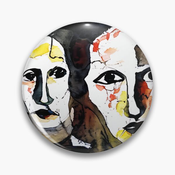 Item preview, Diane di Prima The Beat Generation Authors designed and sold by happymeldcovers.