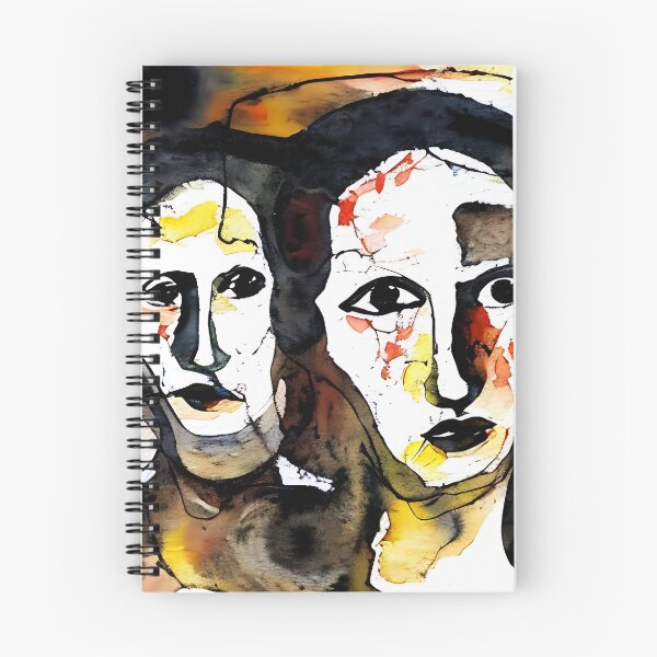 Item preview, Diane di Prima The Beat Generation Authors designed and sold by happymeldcovers.