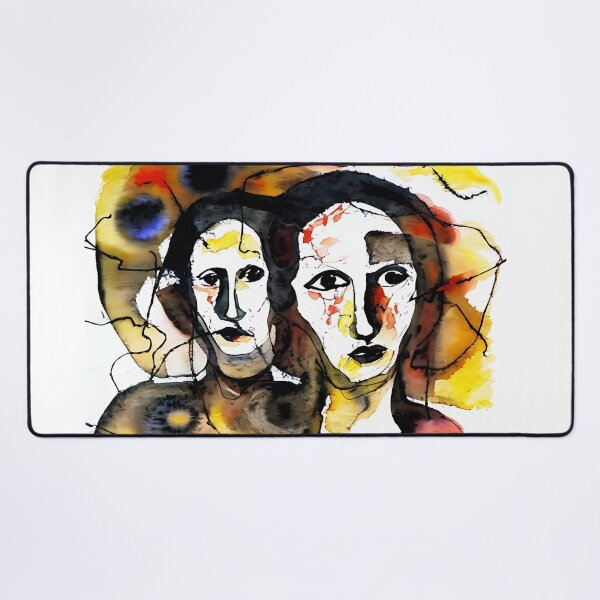 Item preview, Diane di Prima The Beat Generation Authors designed and sold by happymeldcovers.