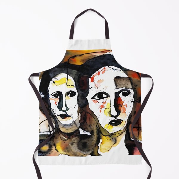 Item preview, Diane di Prima The Beat Generation Authors designed and sold by happymeldcovers.