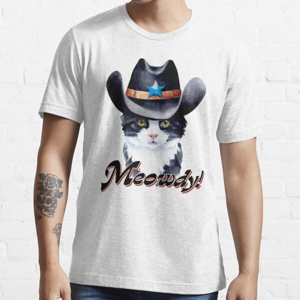 Hello Kitty Archives - Western Meowdy