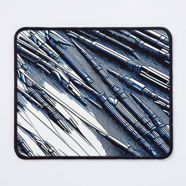 Item preview, Pen and Ink designed and sold by PictureNZ.