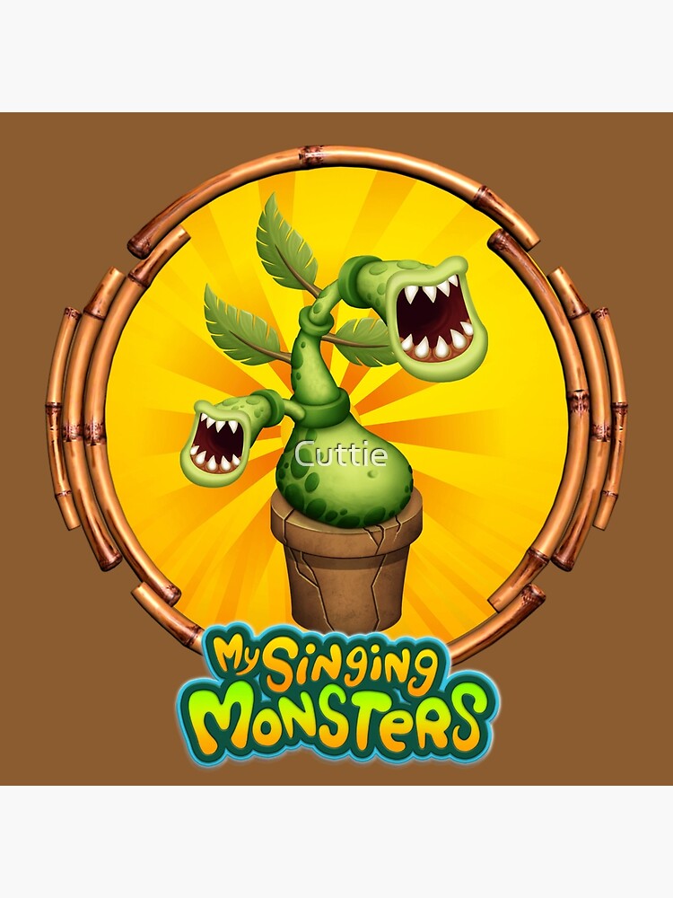 My Singing Monsters Msm Sticker - My singing monsters Msm Wubbox - Discover  & Share GIFs