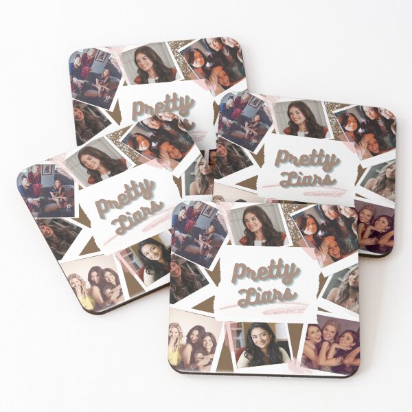 Item preview, Prettyy designed and sold by LucyKida Jones.
