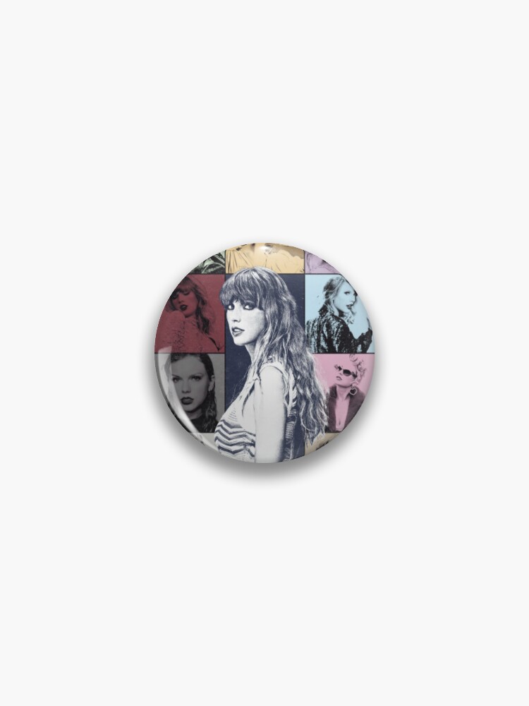 Pin on eras tour