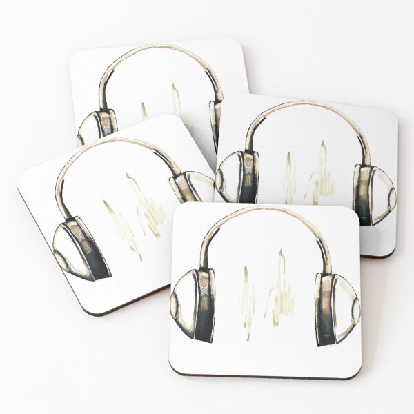 Item preview, Music helmet designed and sold by EliasMan.