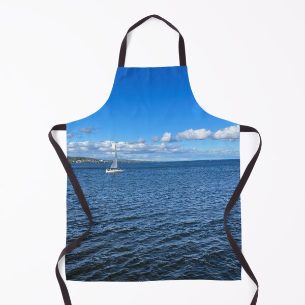 Item preview, Superior Sailing designed and sold by emikat-art.