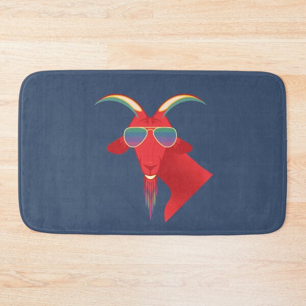 Item preview, GOAT CHEESE designed and sold by SanfordStudio.