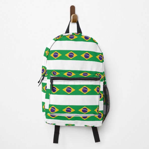 Item preview, brazil  designed and sold by ASLI-SH.