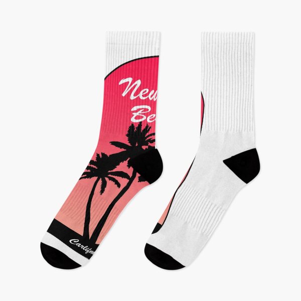 Item preview, Newport Palms designed and sold by kathenn.