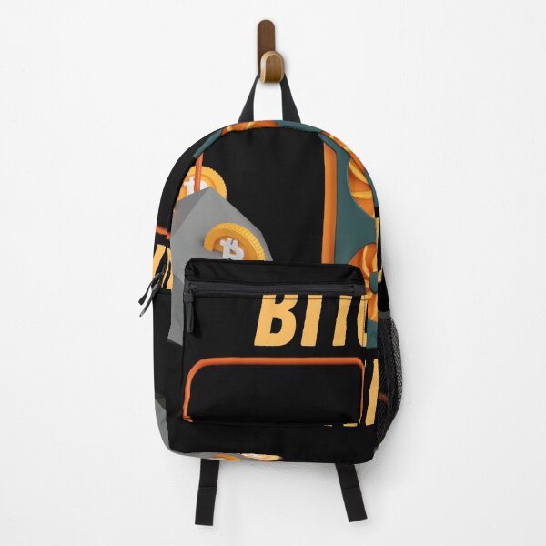 Item preview, Bitcoin Miner Lover designed and sold by NoSpecialShop.