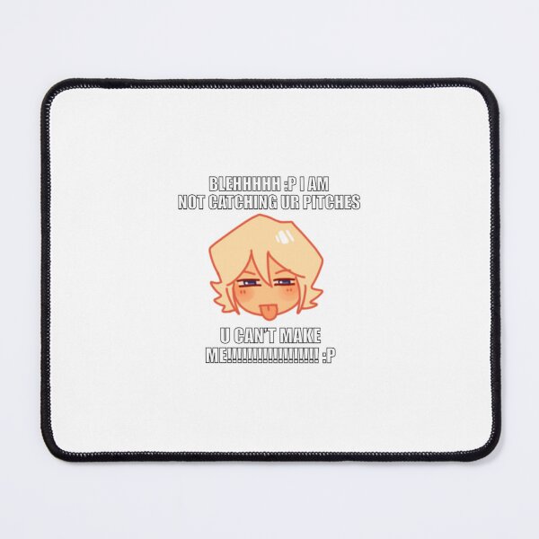 Item preview, bleh :P okumura designed and sold by hs8166.
