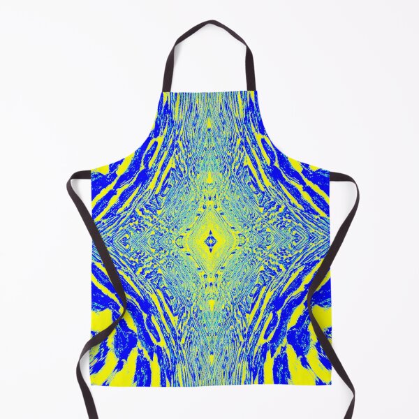 Item preview, Mhhm16 designed and sold by Zenanigans.