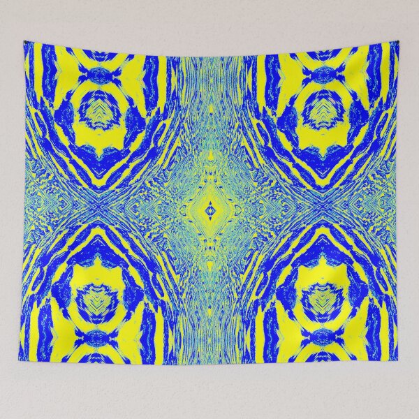 Item preview, Mhhm16 designed and sold by Zenanigans.