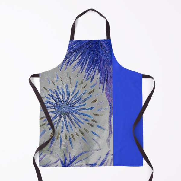 Item preview, Starburst designed and sold by KazM.