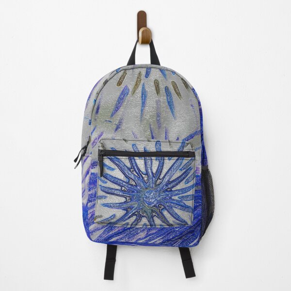 Item preview, Starburst designed and sold by KazM.