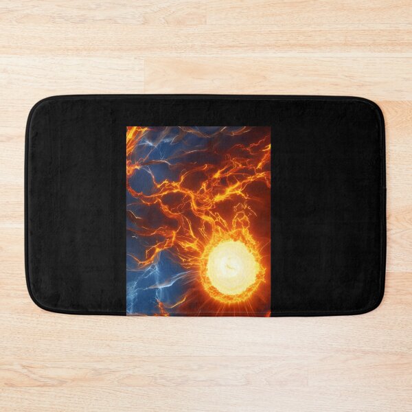 Item preview, Fusion Ignition designed and sold by Estrytee.