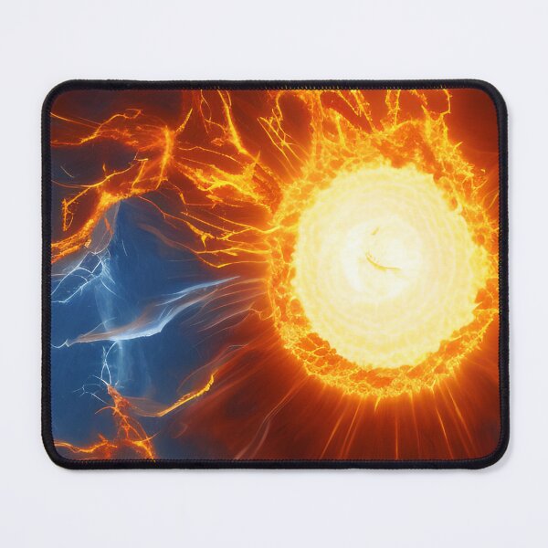 Item preview, Fusion Ignition designed and sold by Estrytee.