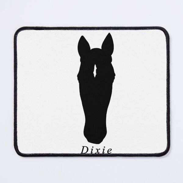 Item preview, Custom Order for KT designed and sold by madyruggiero.