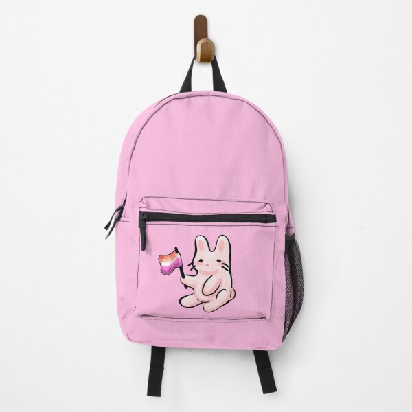 Item preview, Lesbian Bunny designed and sold by Aqua-Arts.
