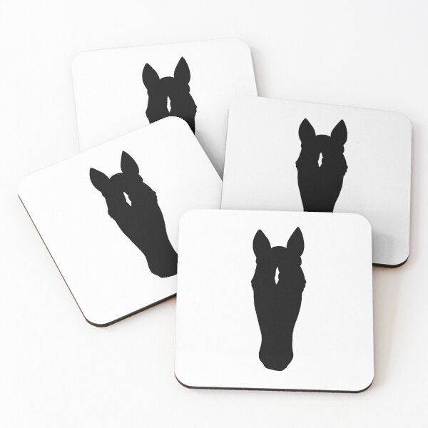 Item preview, Custom Order for KT designed and sold by madyruggiero.