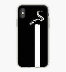 Skunk iPhone Case