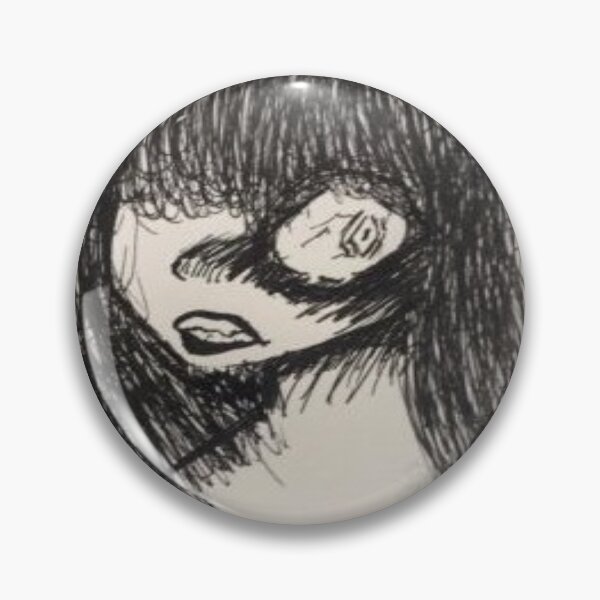 Item preview, You describe your lifes failures designed and sold by MomRamen.
