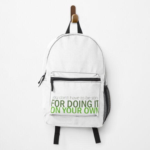 Item preview, matilda harry styles lyric designed and sold by 1982studio.