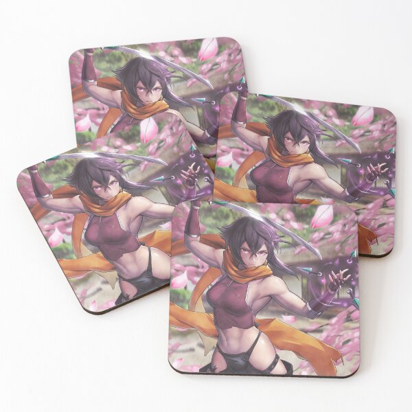 Item preview, Sei 2022 designed and sold by hybridmink.