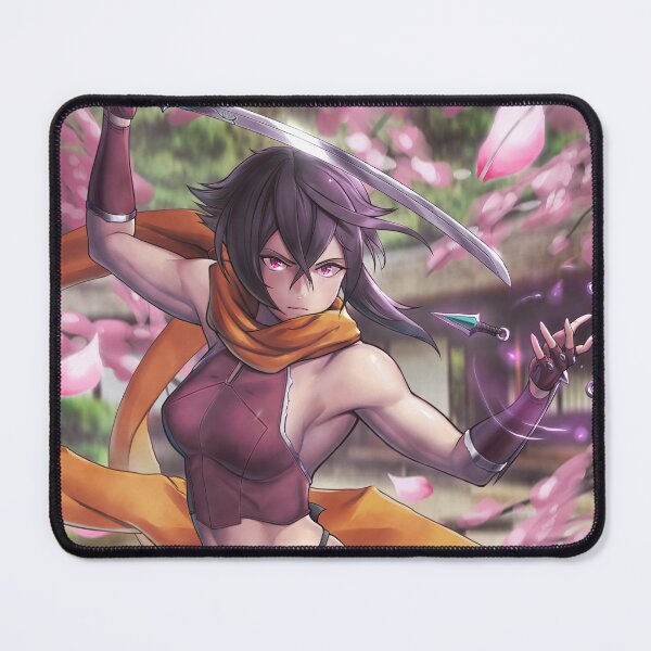 Item preview, Sei 2022 designed and sold by hybridmink.