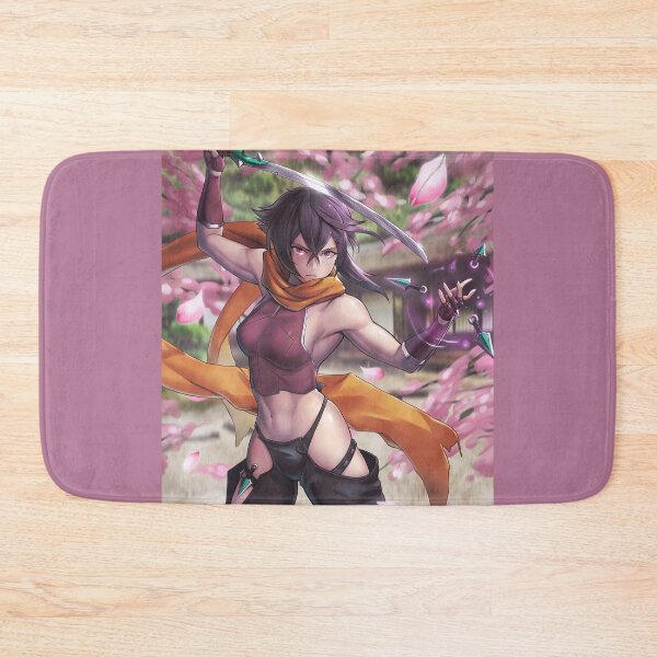 Item preview, Sei 2022 designed and sold by hybridmink.
