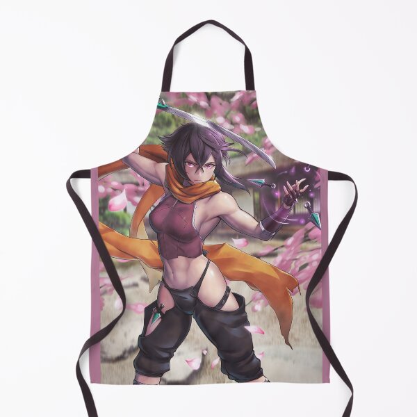 Item preview, Sei 2022 designed and sold by hybridmink.