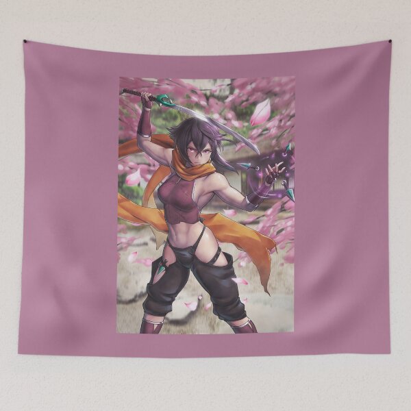 Item preview, Sei 2022 designed and sold by hybridmink.