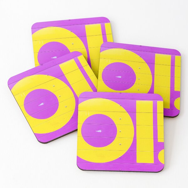 Item preview, OI! designed and sold by How67.