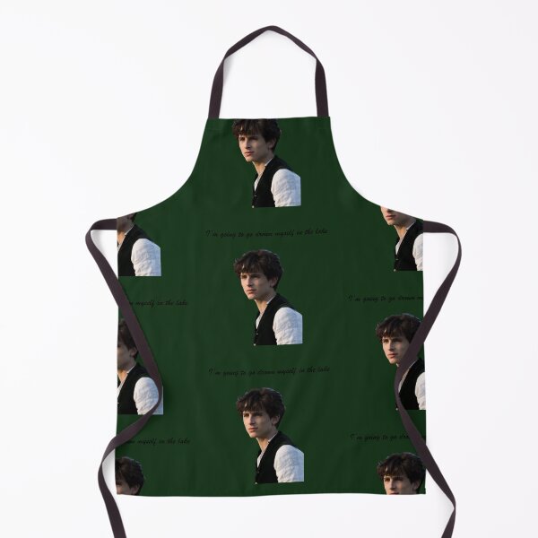 Item preview, Just Lovers Regulus>>>> designed and sold by ThePureAudacity.